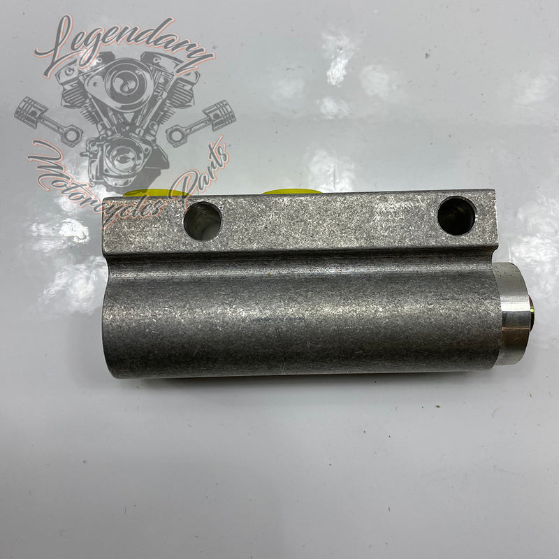 Mistrz cylinder hamulca tylnego OEM 42470-82B