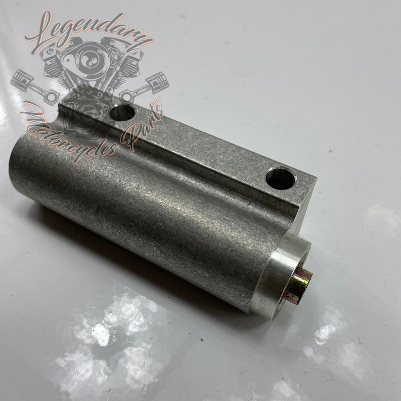 Mistrz cylinder hamulca tylnego OEM 42470-82B