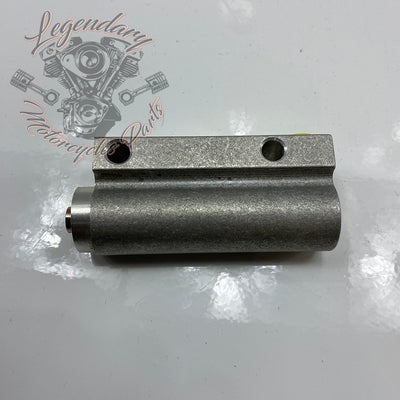 Mistrz cylinder hamulca tylnego OEM 42470-82B