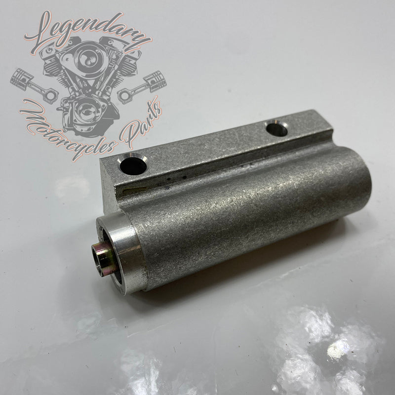 Mistrz cylinder hamulca tylnego OEM 42470-82B