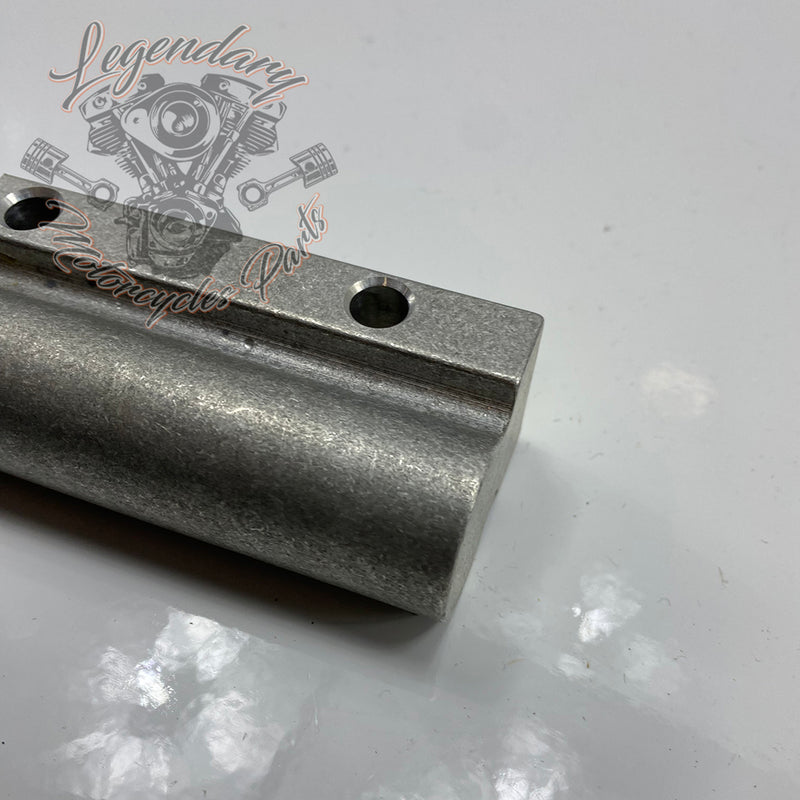 Mistrz cylinder hamulca tylnego OEM 42470-82B