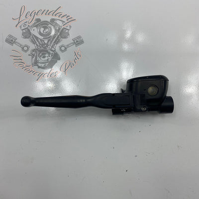 Front Brake Lever and Master Cylinder OEM 42941-10