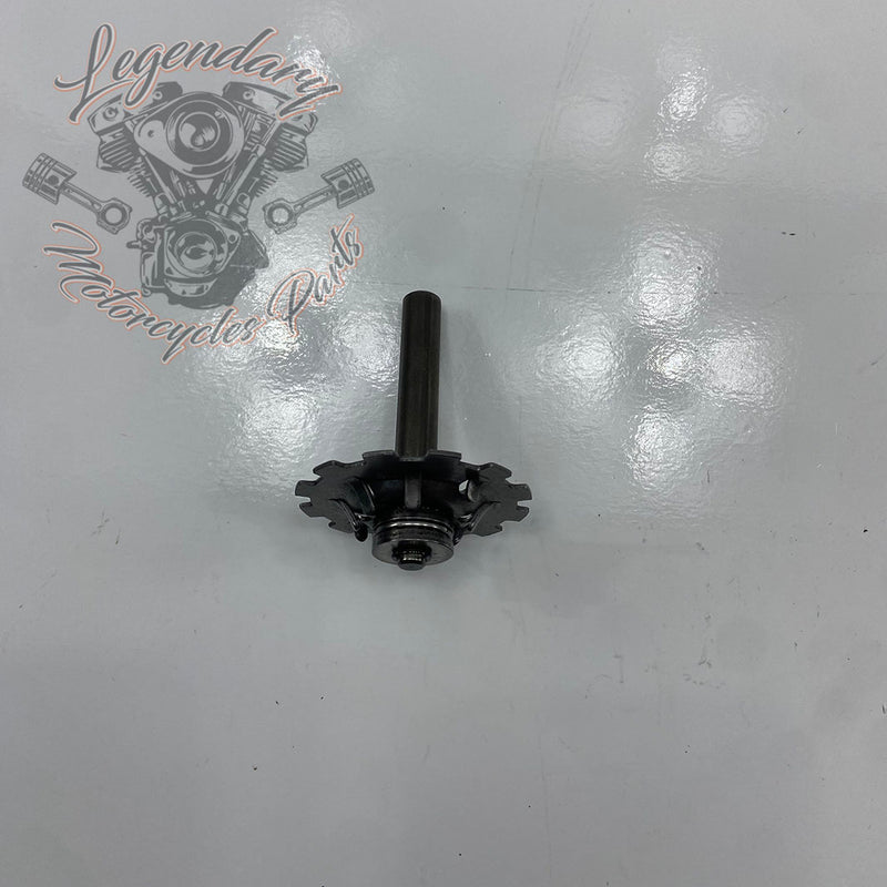 Koppelingstang OEM 37069-90A