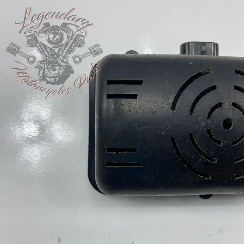 Siren OEM 68958-07C