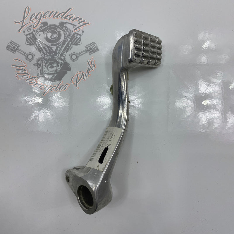 Brake Pedal OEM 42459-87