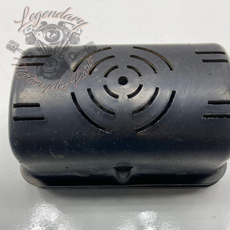 Siren OEM 68958-07C