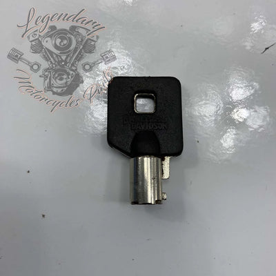 Key Switch OEM 71313-96A