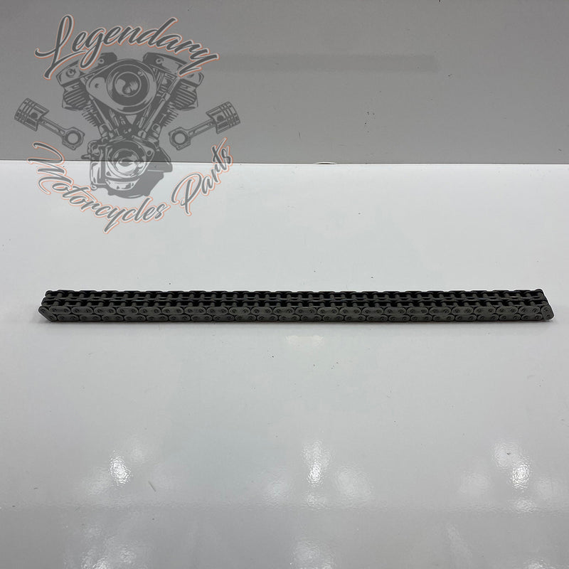 Primary Chain OEM 40036-06