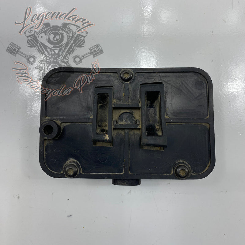 Siren OEM 68958-07C