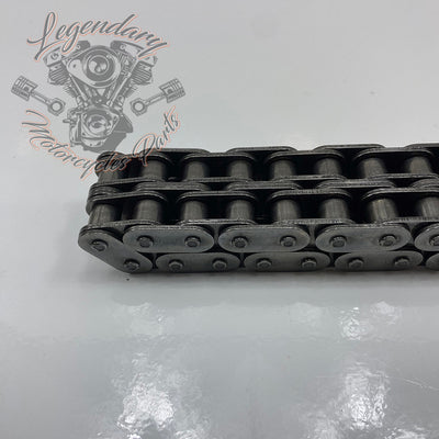 Primary Chain OEM 40036-06