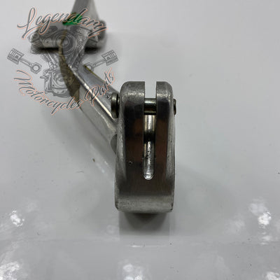 Brake Pedal OEM 42459-87