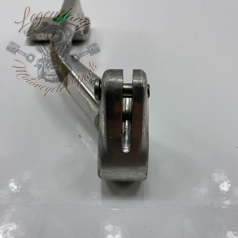 Pedal de freno OEM 42459-87