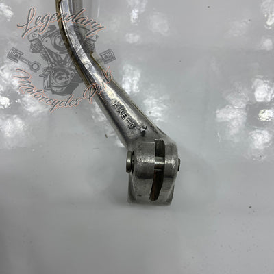 Pédale de frein OEM 42459-87