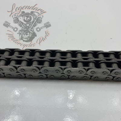 Primary Chain OEM 40036-06