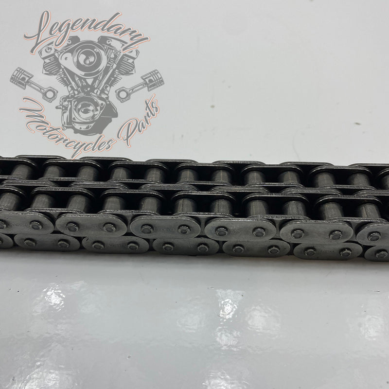 Primary Chain OEM 40036-06