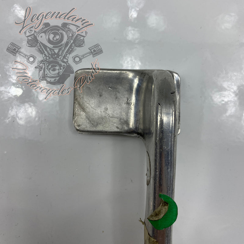 Pedal de freno OEM 42459-87