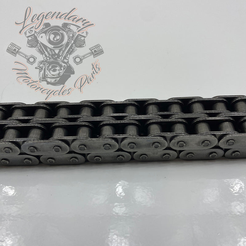 Primary Chain OEM 40036-06