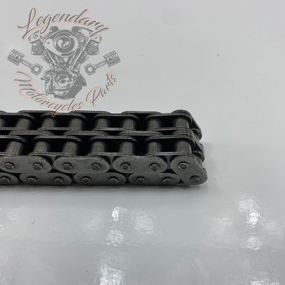 Primary Chain OEM 40036-06