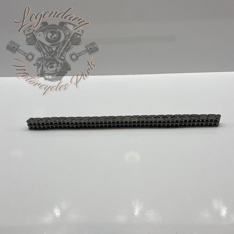 Primary Chain OEM 40036-06