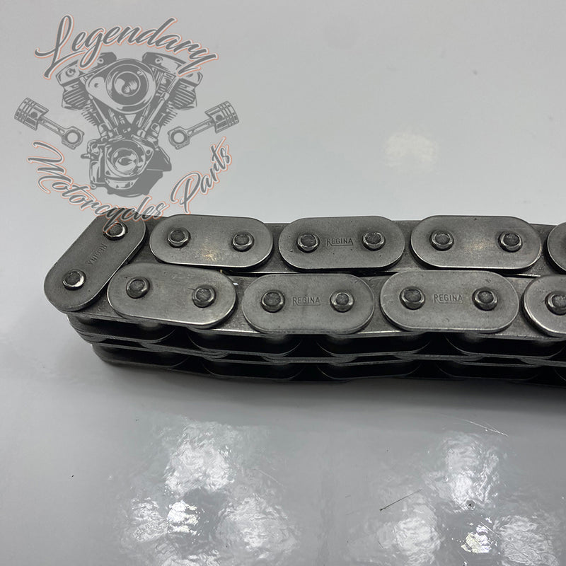 Primary Chain OEM 40036-06