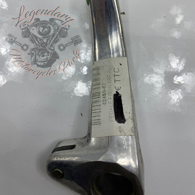 Pedal de freno OEM 42459-87