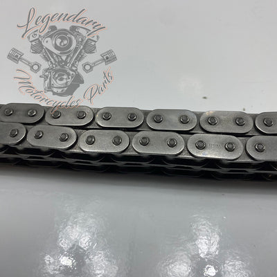 Primary Chain OEM 40036-06