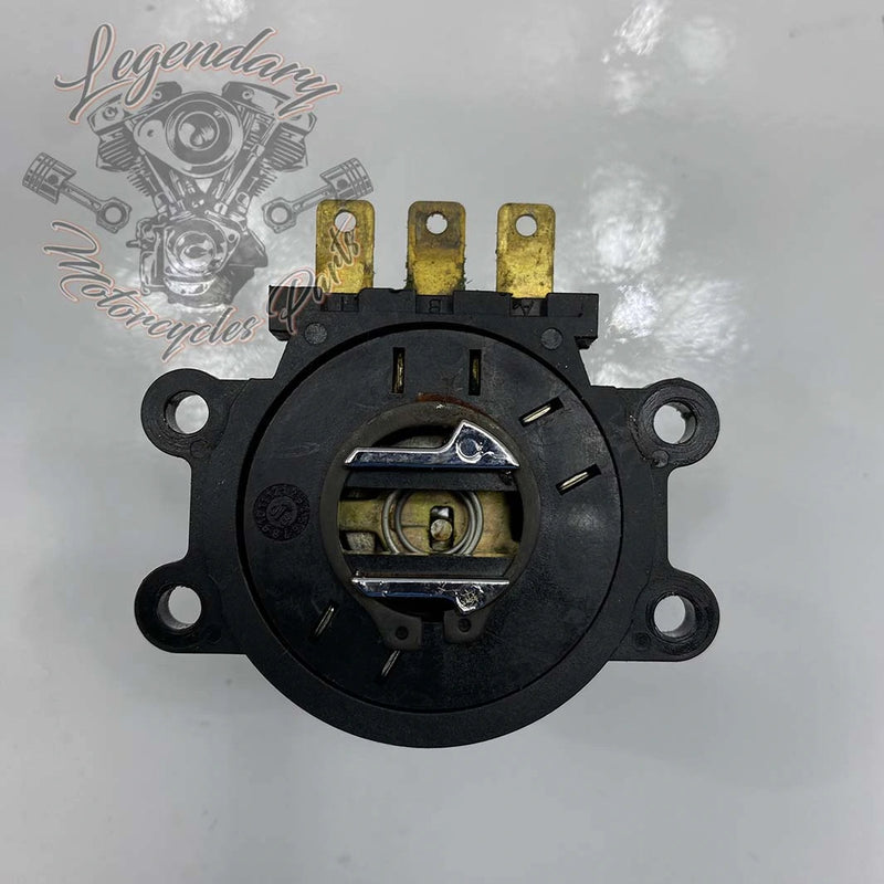 Interruptor de llave OEM 71313-96A