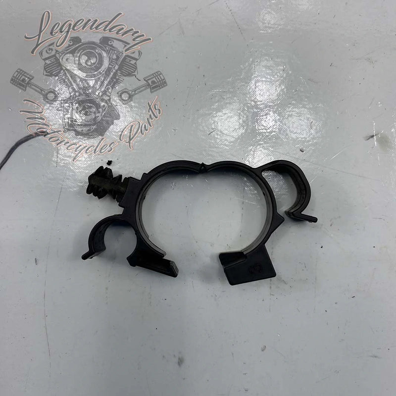 Harness Clip to Frame OEM 10800025A