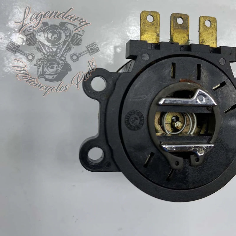 Interruptor de llave OEM 71313-96A