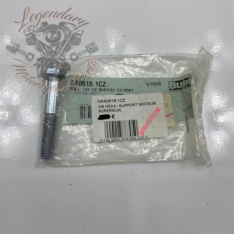 Bolt OEM AA0618.1CZ