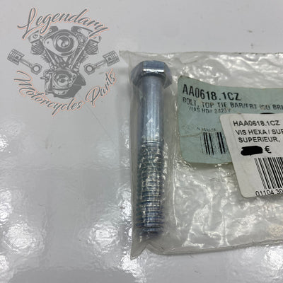 Tornillo OEM AA0618.1CZ