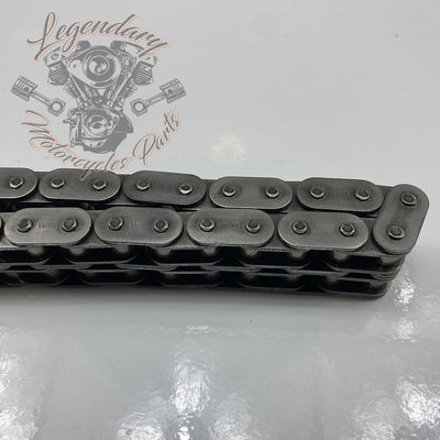 Primary Chain OEM 40036-06