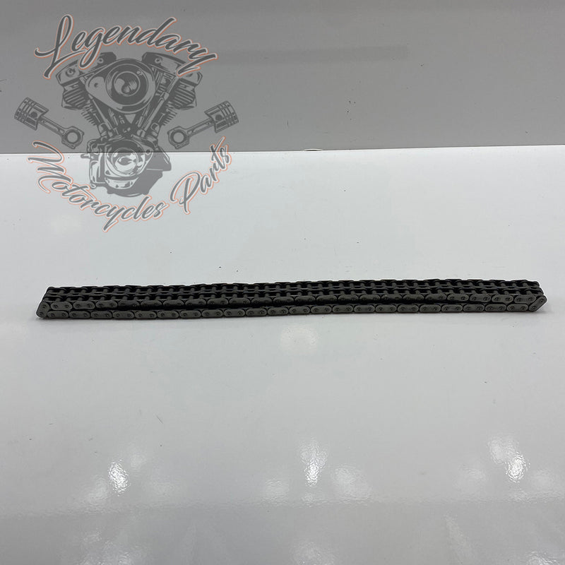 Primary Chain OEM 40036-06