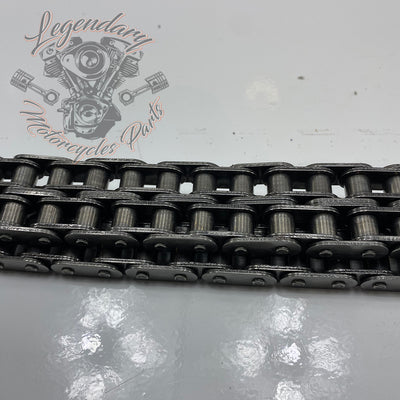 Primary Chain OEM 40036-06