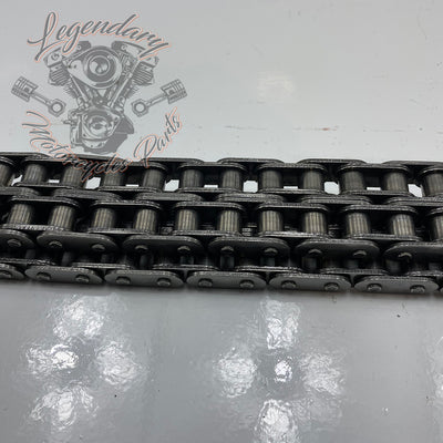 Primary Chain OEM 40036-06