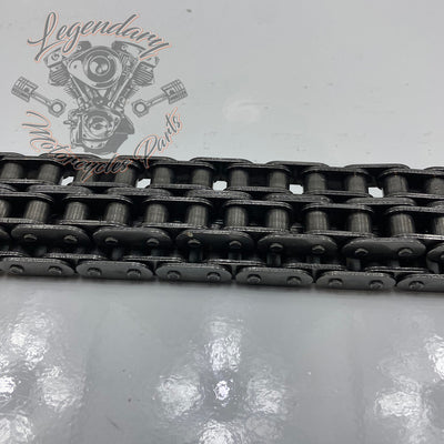 Primary Chain OEM 40036-06