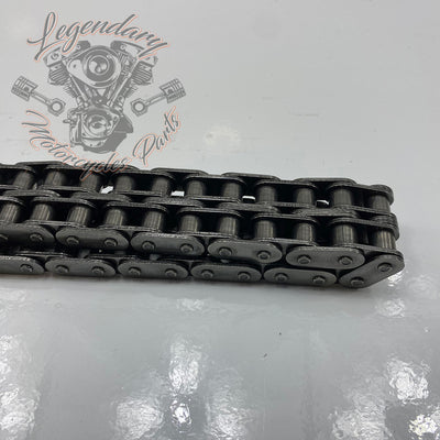 Primary Chain OEM 40036-06