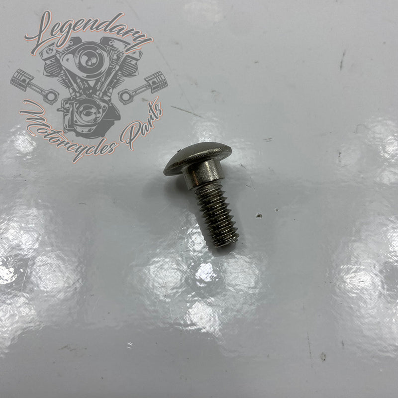 Screw Réf. CA0018.02A8