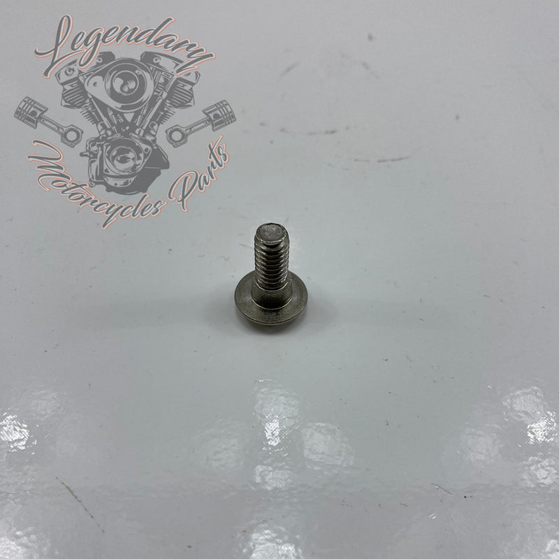 Screw Réf. CA0018.02A8