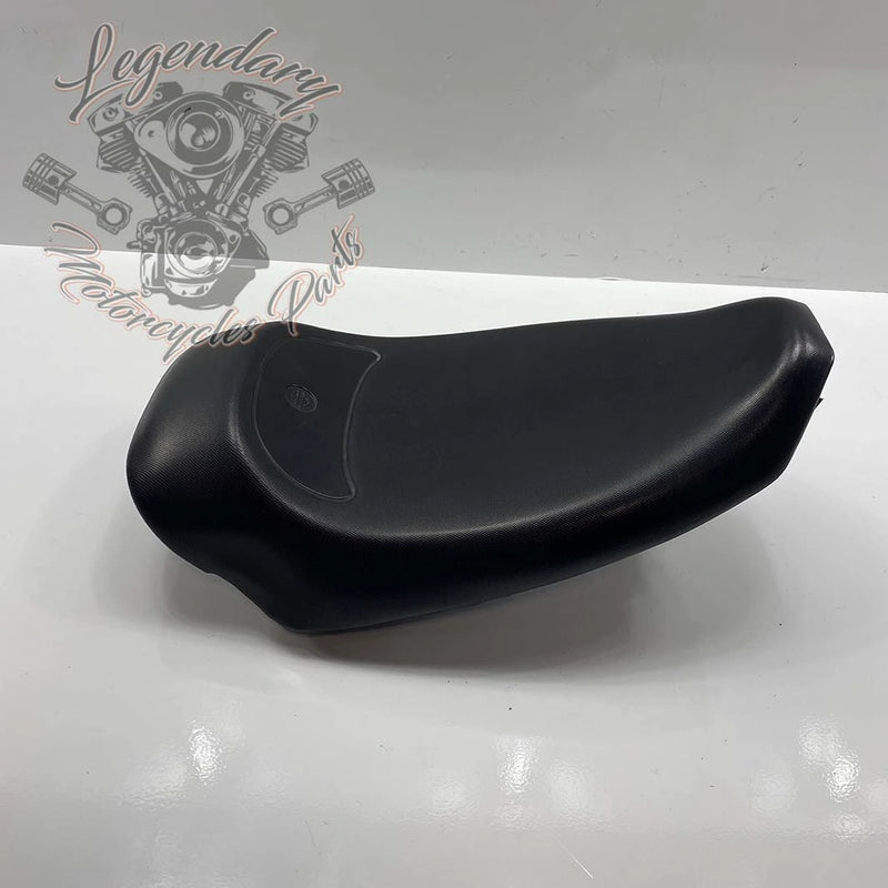 Solo selle OEM 51382-08