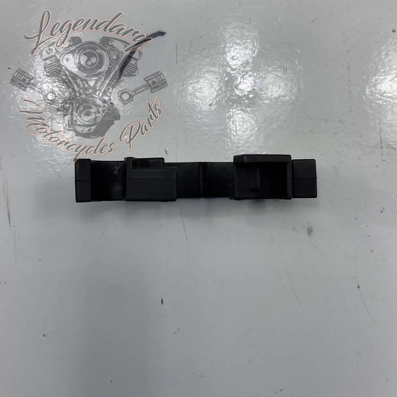 Harness Clip to Frame OEM 10800025A