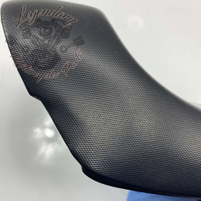 Solo selle OEM 51382-08