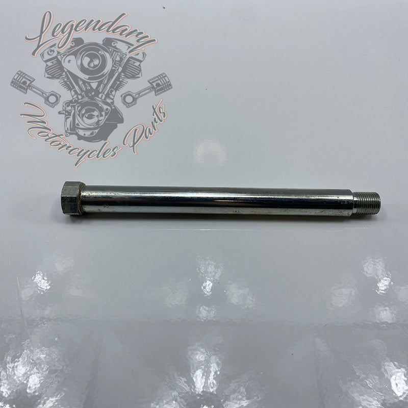 Swingarm axle OEM 47510-58