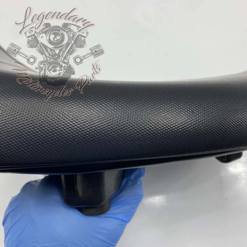 Solo selle OEM 51382-08