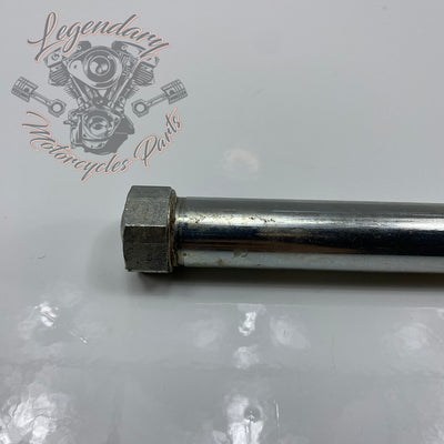 Swingarm axle OEM 47510-58