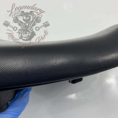 Solo selle OEM 51382-08