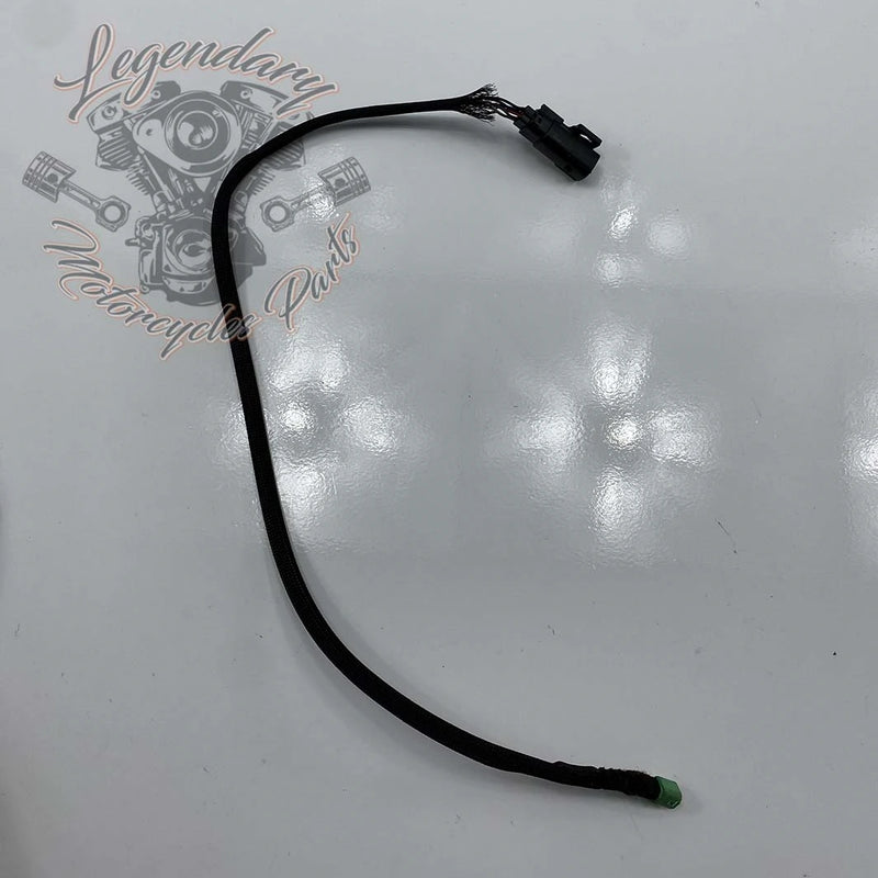 Electronic Handlebar Wiring Harness OEM 70415-08A