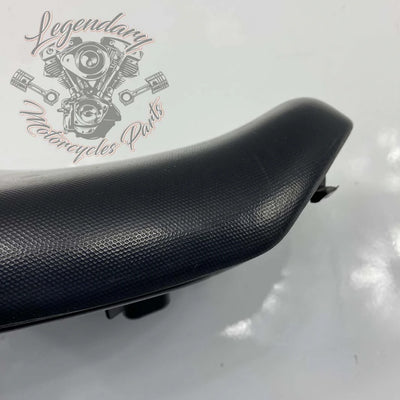 Solo selle OEM 51382-08