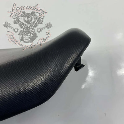 Solo selle OEM 51382-08