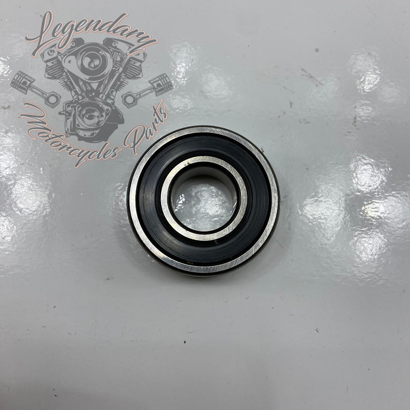 Swingarm bearing Réf. E0006.02A8